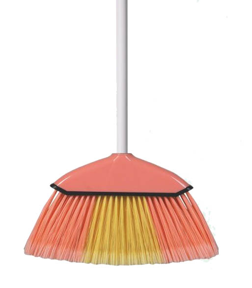 Senwell product
